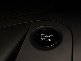 2021 Nissan Note - Thumbnail