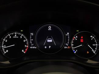 2020 Mazda CX-30 - Thumbnail