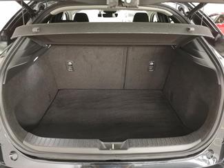 2020 Mazda CX-30 - Thumbnail