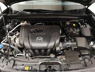 2020 Mazda CX-30 - Thumbnail