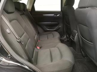 2017 Mazda CX-5 - Thumbnail