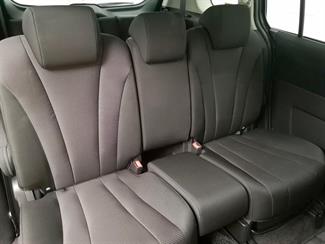 2014 Mazda Premacy - Thumbnail