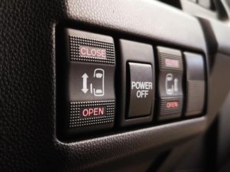 2014 Mazda Premacy - Thumbnail