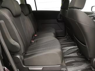 2014 Mazda Premacy - Thumbnail