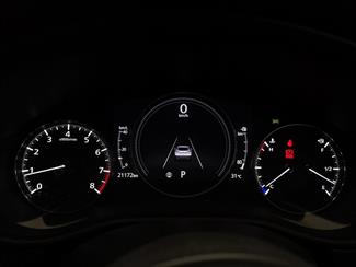 2021 Mazda CX-30 - Thumbnail