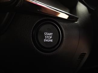 2021 Mazda CX-30 - Thumbnail