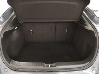 2021 Mazda CX-30 - Thumbnail