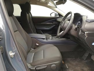 2021 Mazda CX-30 - Thumbnail