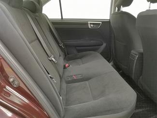 2014 Toyota Corolla - Thumbnail