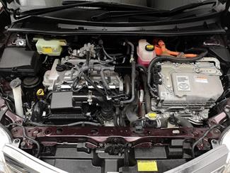 2014 Toyota Corolla - Thumbnail