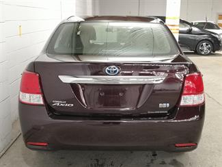 2014 Toyota Corolla - Thumbnail