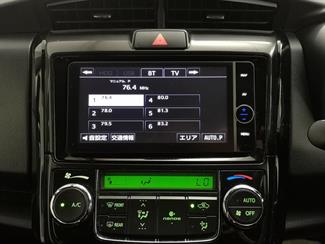 2014 Toyota Corolla - Thumbnail