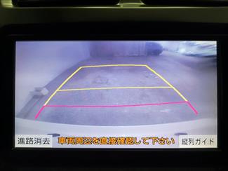2015 Toyota Sai - Thumbnail