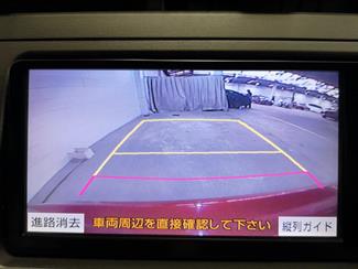 2013 Toyota Prius - Thumbnail