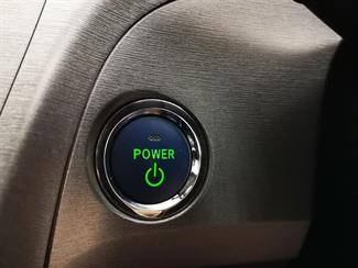 2013 Toyota Prius - Thumbnail