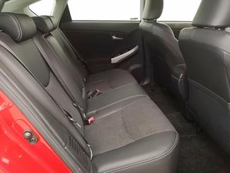 2013 Toyota Prius - Thumbnail