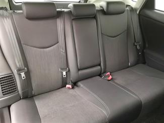 2013 Toyota Prius - Thumbnail