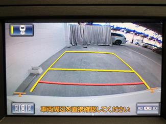 2015 Toyota Prius - Thumbnail