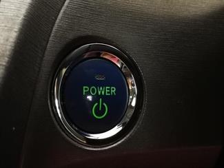 2015 Toyota Prius - Thumbnail