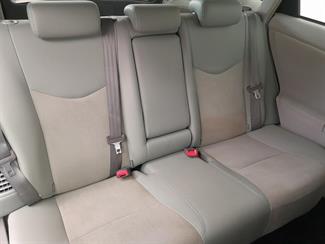 2015 Toyota Prius - Thumbnail