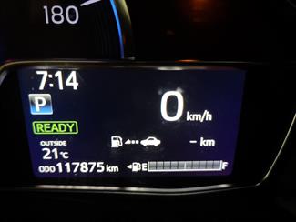 2015 Toyota Corolla - Thumbnail