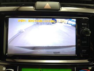 2015 Toyota Corolla - Thumbnail