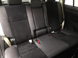 2015 Toyota Corolla - Thumbnail