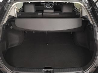 2015 Toyota Corolla - Thumbnail