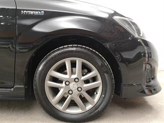 2015 Toyota Corolla - Thumbnail