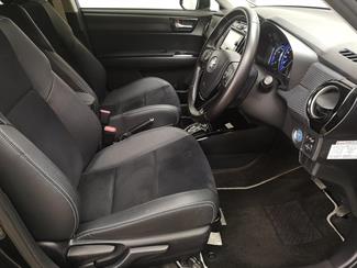 2015 Toyota Corolla - Thumbnail