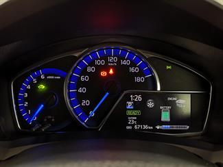 2013 Toyota Corolla - Thumbnail