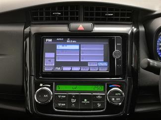 2013 Toyota Corolla - Thumbnail