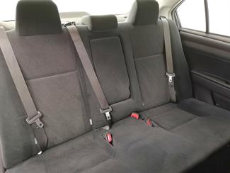 2013 Toyota Corolla - Thumbnail