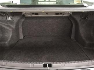 2013 Toyota Corolla - Thumbnail