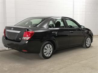 2013 Toyota Corolla - Thumbnail