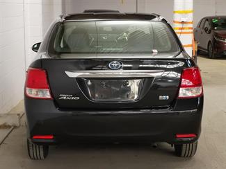 2013 Toyota Corolla - Thumbnail