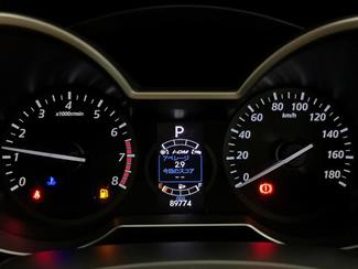 2015 Mazda Premacy - Thumbnail