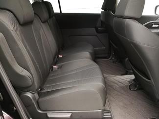 2015 Mazda Premacy - Thumbnail