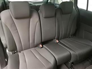 2015 Mazda Premacy - Thumbnail