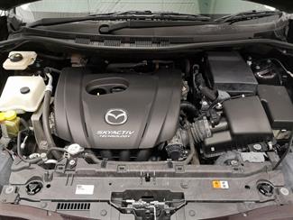 2015 Mazda Premacy - Thumbnail