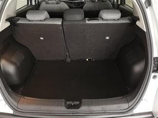 2021 Nissan Note - Thumbnail