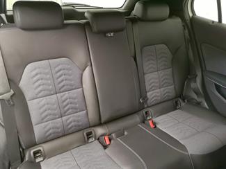 2018 Mercedes-Benz GLA 180 - Thumbnail