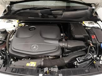 2018 Mercedes-Benz GLA 180 - Thumbnail