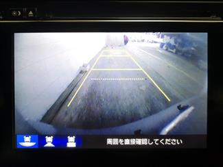 2015 Honda Shuttle - Thumbnail