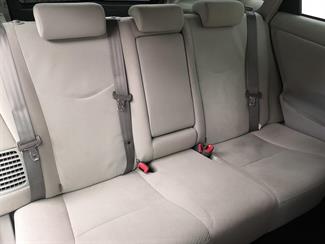 2013 Toyota Prius - Thumbnail