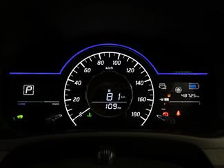 2020 Nissan Note - Thumbnail