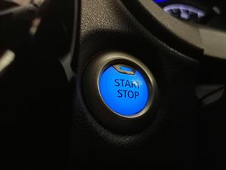 2020 Nissan Note - Thumbnail