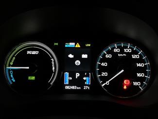 2016 Mitsubishi Outlander - Thumbnail