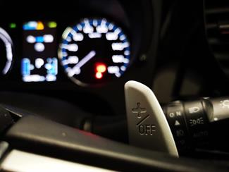 2016 Mitsubishi Outlander - Thumbnail