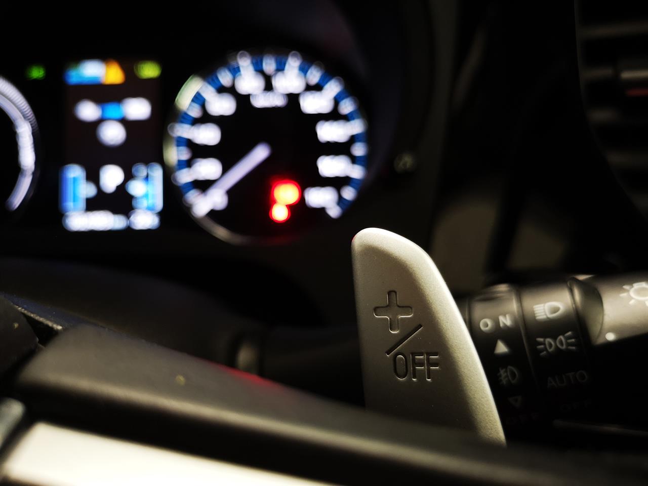 2016 Mitsubishi Outlander